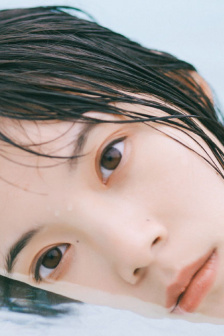 貂蝉的兔子好软水好多直接看